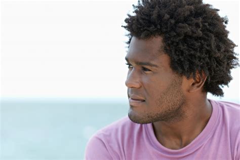 ways  person thinks differently     mature adult