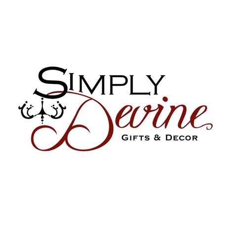 Simply Devine - Simply Devine added a new photo — at...