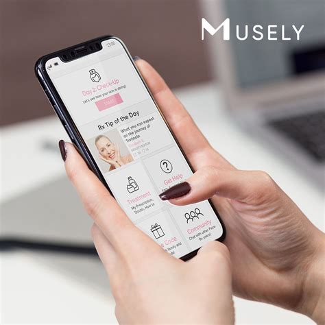 Musely