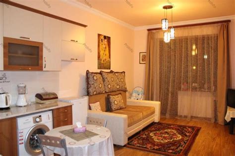 THE 10 BEST Masis Vacation Rentals in Masis, Armenia (with Photos)