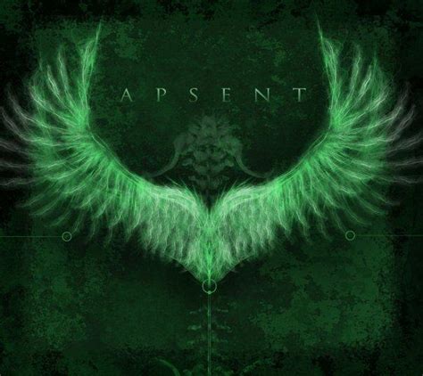 Metal TR: Apsent - Apsent (2010)