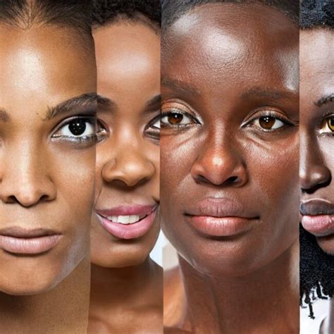 combination skin type       combination skin