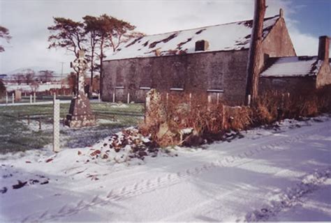 Image (1538) – NI Community Heritage Archive