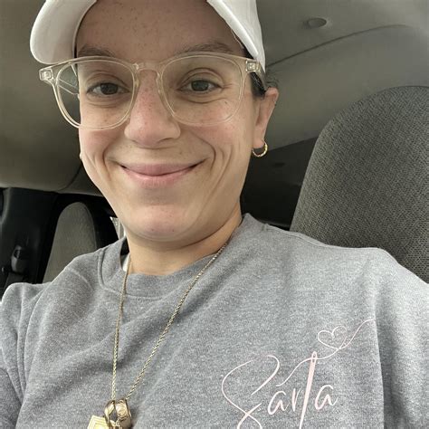 Sarta Design Co. - “A mother is she who can take place of all others