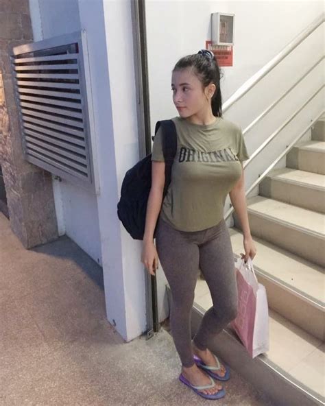 Pandora Kaaki Wiki Biography Philippines Tiktok Star - vrogue.co