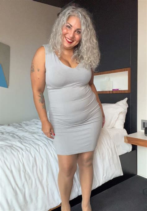 Missescecil Onlyfans Nude