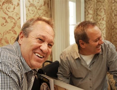 Георги Мамалев: Лекувах всички в "НЛО", само Велко Кънев не даваше