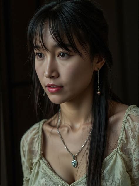 Cinematic,Kodak 5207 65mm flim | image created by Childhood | Tensor.Art