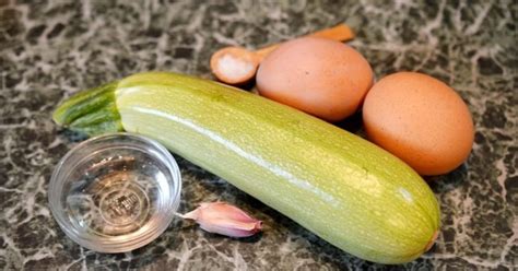 Кабачки в кляре - Со Вкусом