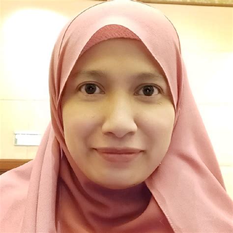 sylvia sylvia billing  collection officer pt solusi tunas