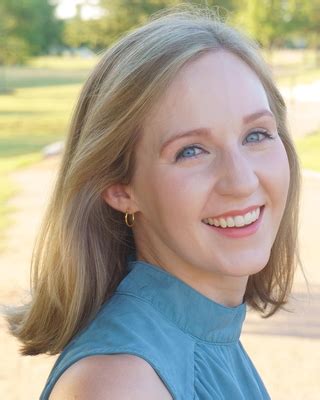 Callie Kleer, Clinical Social Work/Therapist, Austin, TX, 78750 ...