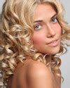 Фотографии :: Владимир КОННОВ :: :: FashionBank