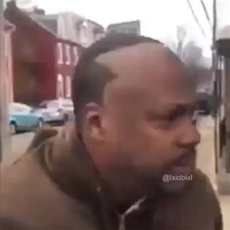 Funny Hairline Roast - The 66 Most Savage Reddit Roasts Of All Time ...