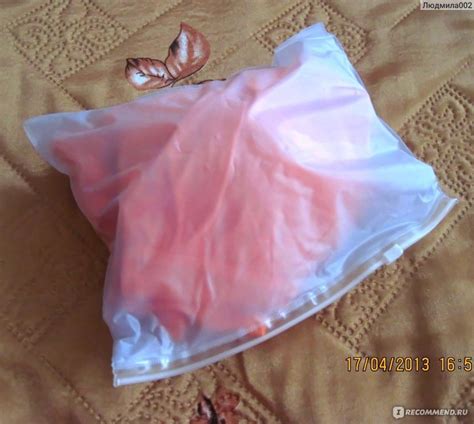 aliexpress.com - «Aliexpress» - интернет-гипермаркет - «Купальник с ...