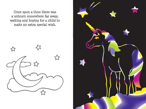 Sketch Unicorn at PaintingValley.com | Explore collection of Sketch Unicorn