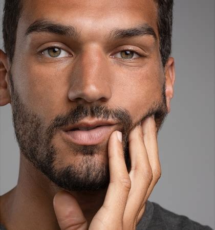 nivea men protect care shaving cream  men notinocouk