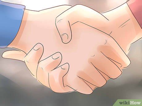 how to become a neonatal np