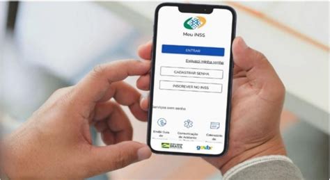 Como Pagar O Inss Por Conta - Aprenda a pagar INSS por conta própria – Guia Fácil Brasil