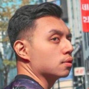 gerald vincent age family bio famous birthdays