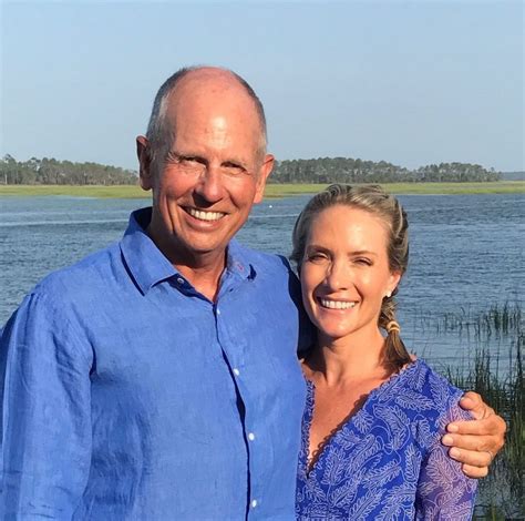 Dana Perino: A Comprehensive Look At Her Marital History And More