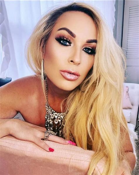 Teacher sacked for X-rated pics makes thousands after 'taking ownership