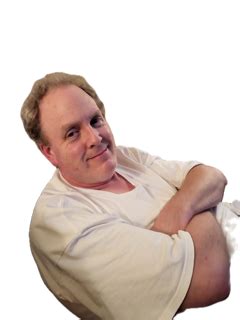 OBITUARY: Robert Dale Jackson, 1967-2025 | Lost Coast Outpost ...