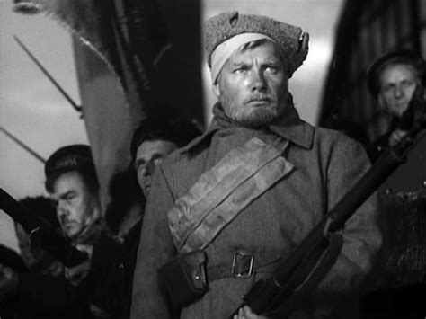Фильм «Человек с ружьем» (1938) - сюжет, актеры и роли, кадры из фильма