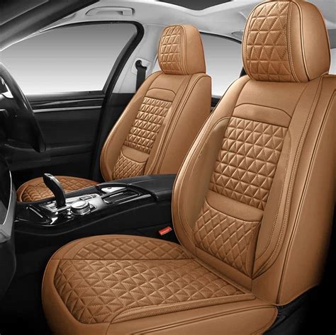 Seat Covers – hazelsie