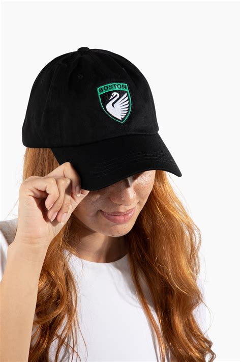 Aliyah Boston joins Boston Legacy FC Ownership Group