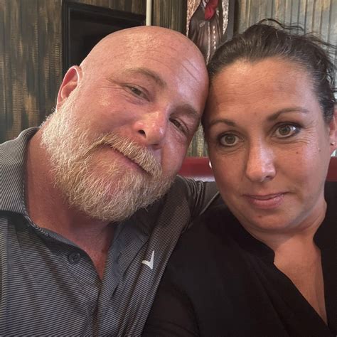 Roscka Roth & Clapper Funeral Home