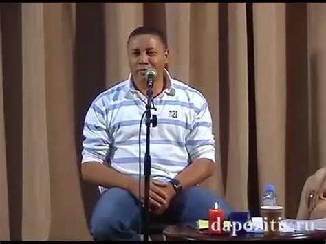 Рой Мартина деньги и денежное мышление - YouTube