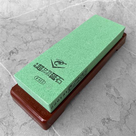 Naniwa Chosera (Professional) Series – Semiblack