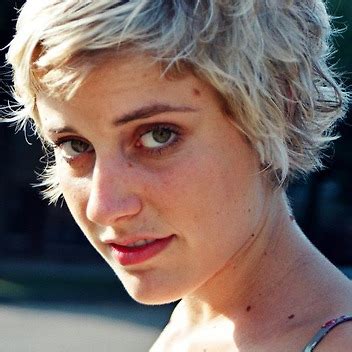 ‎Search results for hannah • Letterboxd
