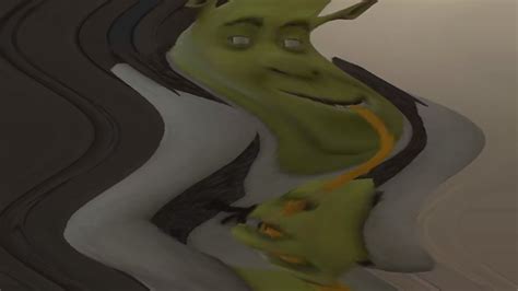 sHReksOPhoNE - YouTube