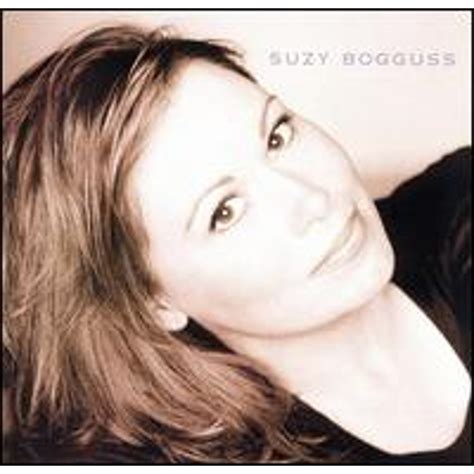 Suzy Bogguss (CD) by Suzy Bogguss - Walmart.com