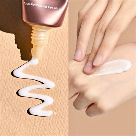 Крем для век с бифидобактериями Manyo Bifida Biome Concentrate Eye ...