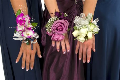 ideas for prom themes 1
