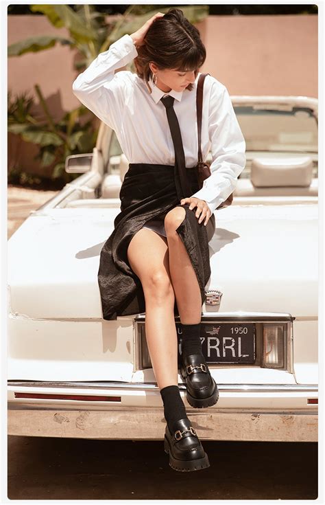 Brand Story – BEAU TODAY
