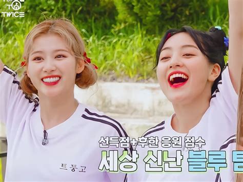 Season 2, Twice, High School, Couples, Women, Fashion, Kpop Clothes ...