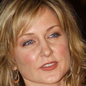amy carlson net worth  age height bio birthday wiki