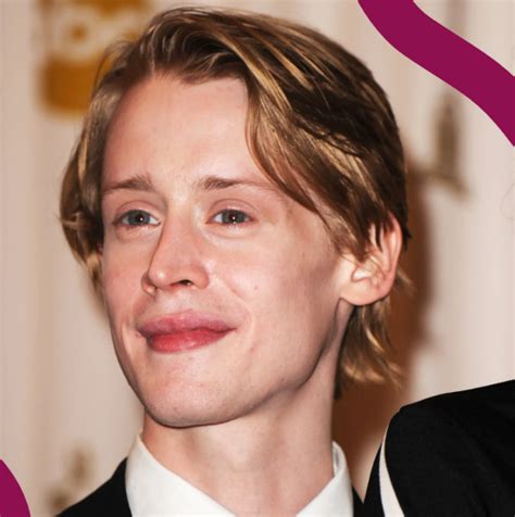 Macaulay Culkin Net Worth 2023 - How Much Money Does This Famous ...