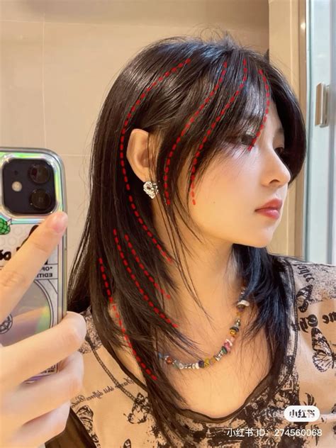 Layered Hair | Long hair styles, Hair styles, Hair tutorial