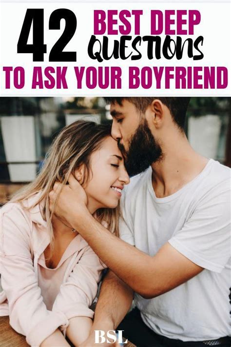 Stop Making These Mistakes! Flirty Memes for Her: Expert Tips - e7qes4d