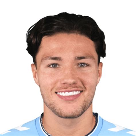 Callum O'Hare EA FC 24 - 72 - Rating and Price | FUTBIN