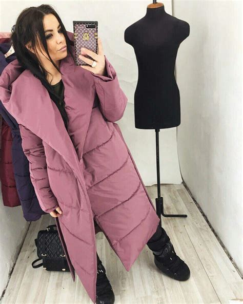 Гордимся качеством🥑 (@shop_jackets) • Instagram photos and videos ...