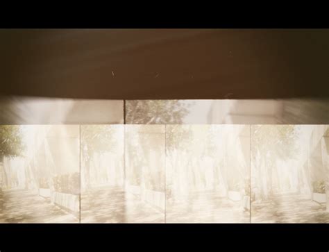 Octomatron Of Sleepwalking - Alex Kay Visuals