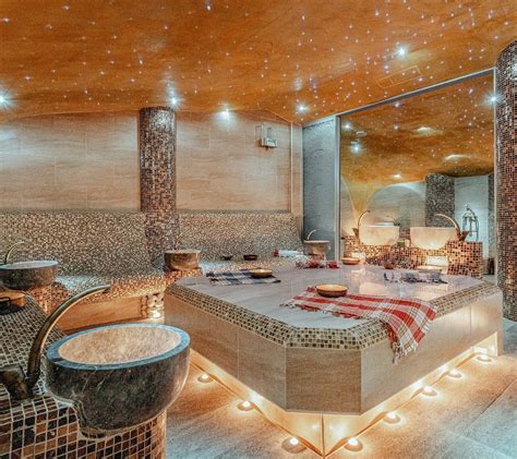 Hammam Shahrazad (2025) - All You Need to Know BEFORE You Go (with Reviews)