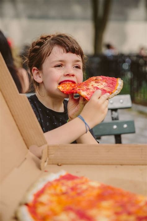 Pin by Милочка Н on Суши | Pizza, Lifestyle photography food, Food