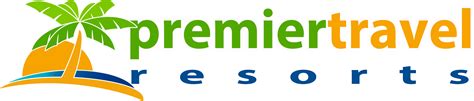 Premier Travel Resorts | Cheap Vacation Packages At Your Leisure