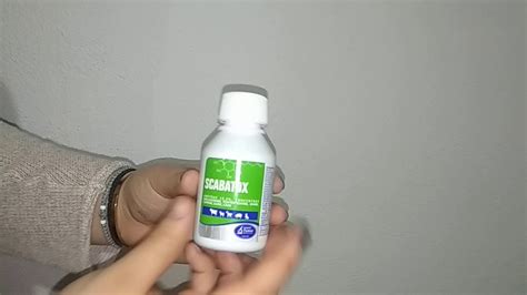 Scabatox...τι υλικά θα χρειαστούμε για να φτιάξουμε τις ταινίες με ...